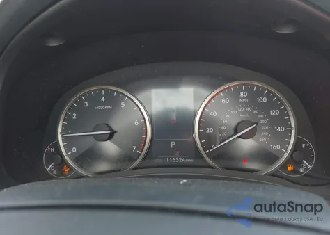 2019 Lexus Nx 300 из США, поврежденный, VIN JTJYARBZXK2150637